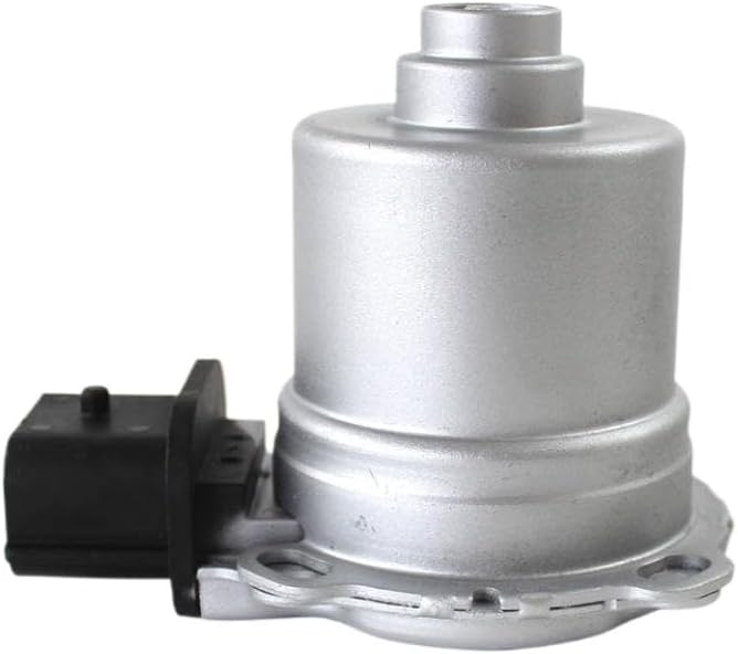 maison de Dolce. メゾンドドルチェ アクティブパンツ 新品】maison de